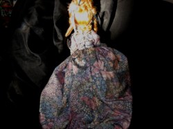 marie antoinette main view_03